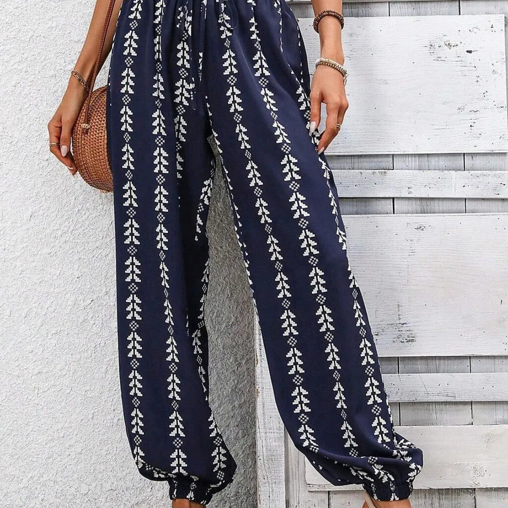 30b92376-0746-4c29-9c91-aa34afe05ff3-Max