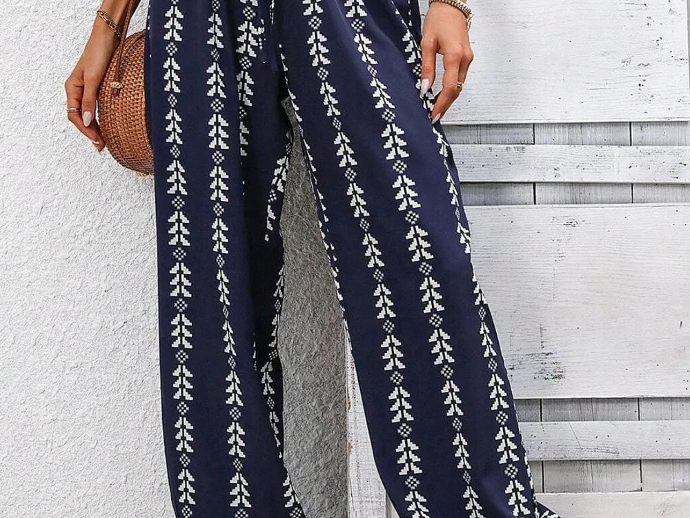 30b92376-0746-4c29-9c91-aa34afe05ff3-Max