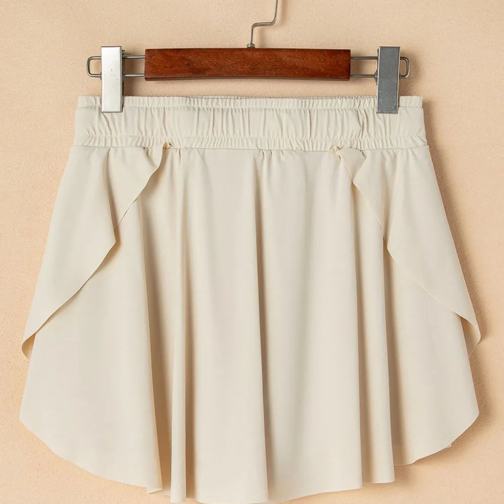 310fb92c-3df1-4e41-afc1-63e756d29bd7-Max