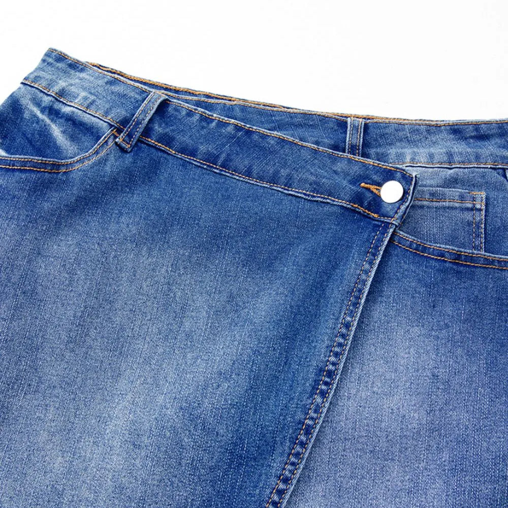 31266c65-1d36-4555-9d2d-97bde4fb89dd-Max-Origin