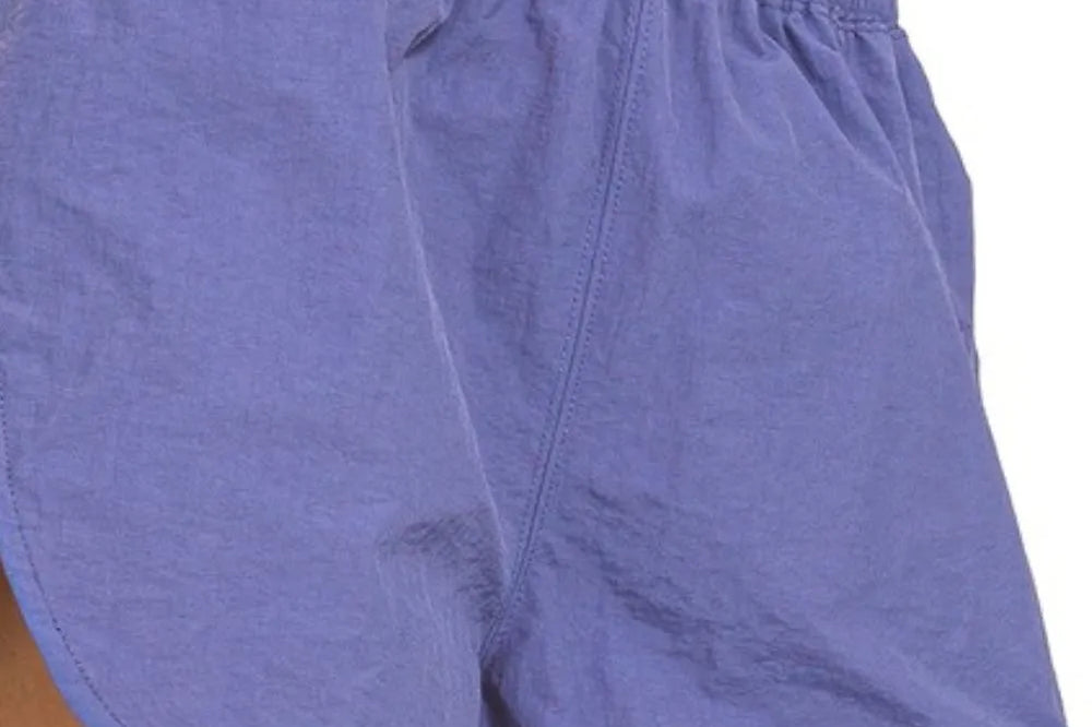 312d9ed6-142b-4cdb-8670-aaffc5adc10c-Max-Origin