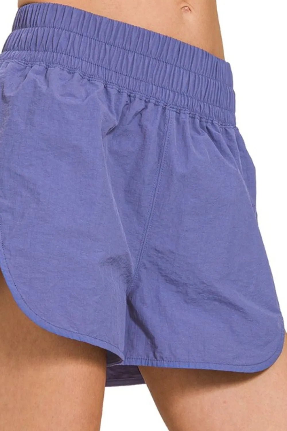 312d9ed6-142b-4cdb-8670-aaffc5adc10c-Max-Origin