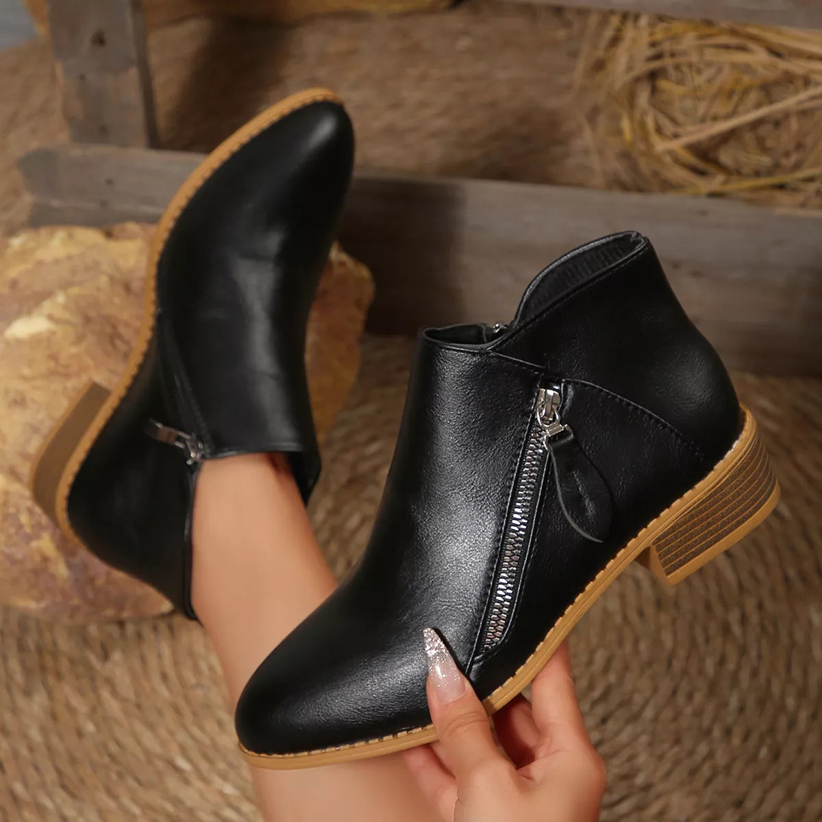 31350711f2034a838f17ccd95bc39075-Max-Origin