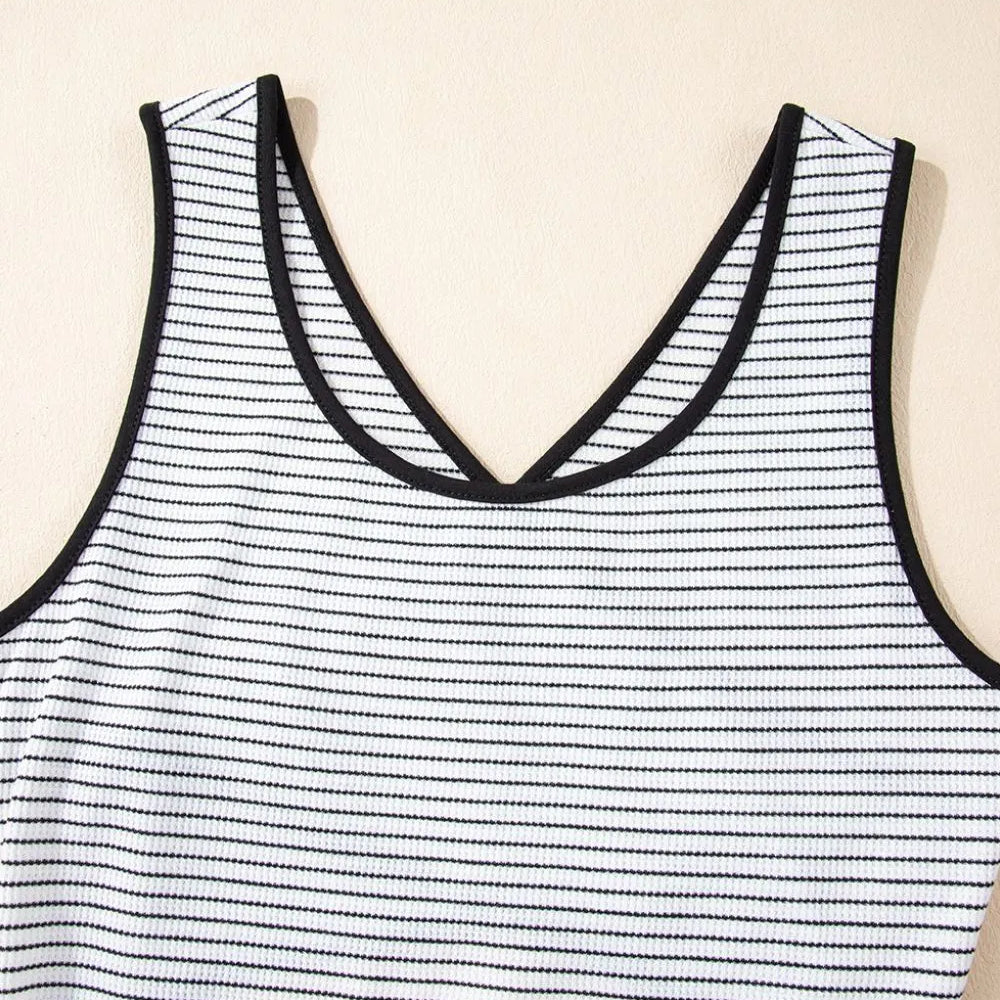 3144dc41-6b28-4f29-bd05-bf640c1039dd-Max