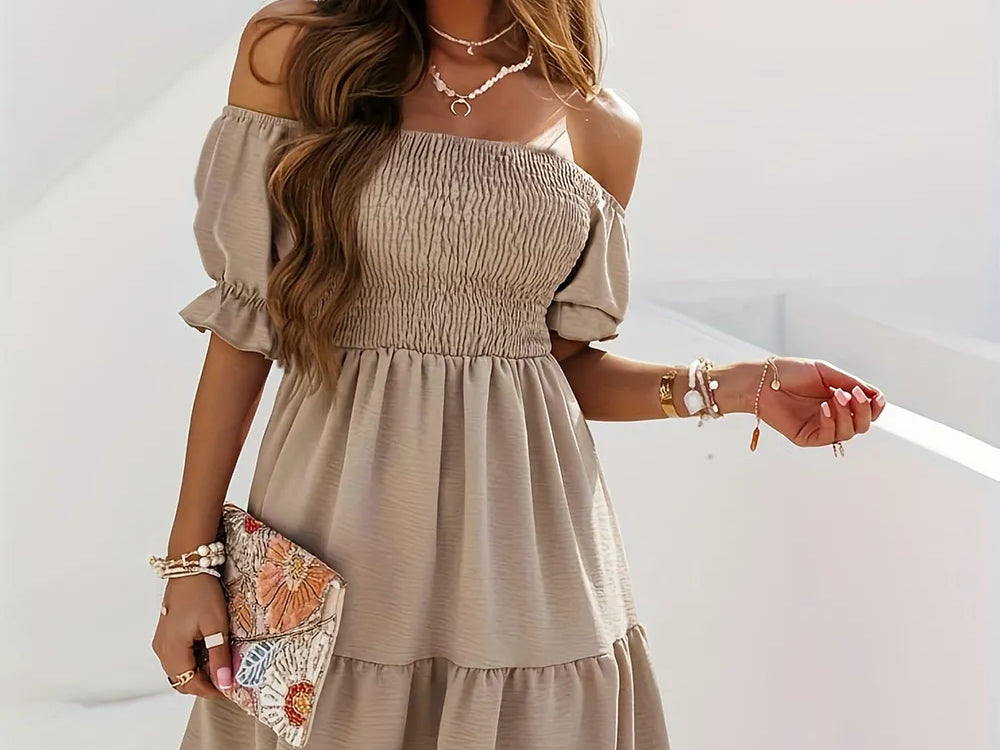 316ebd51-f64f-4639-af47-826f22b3d53c-Max