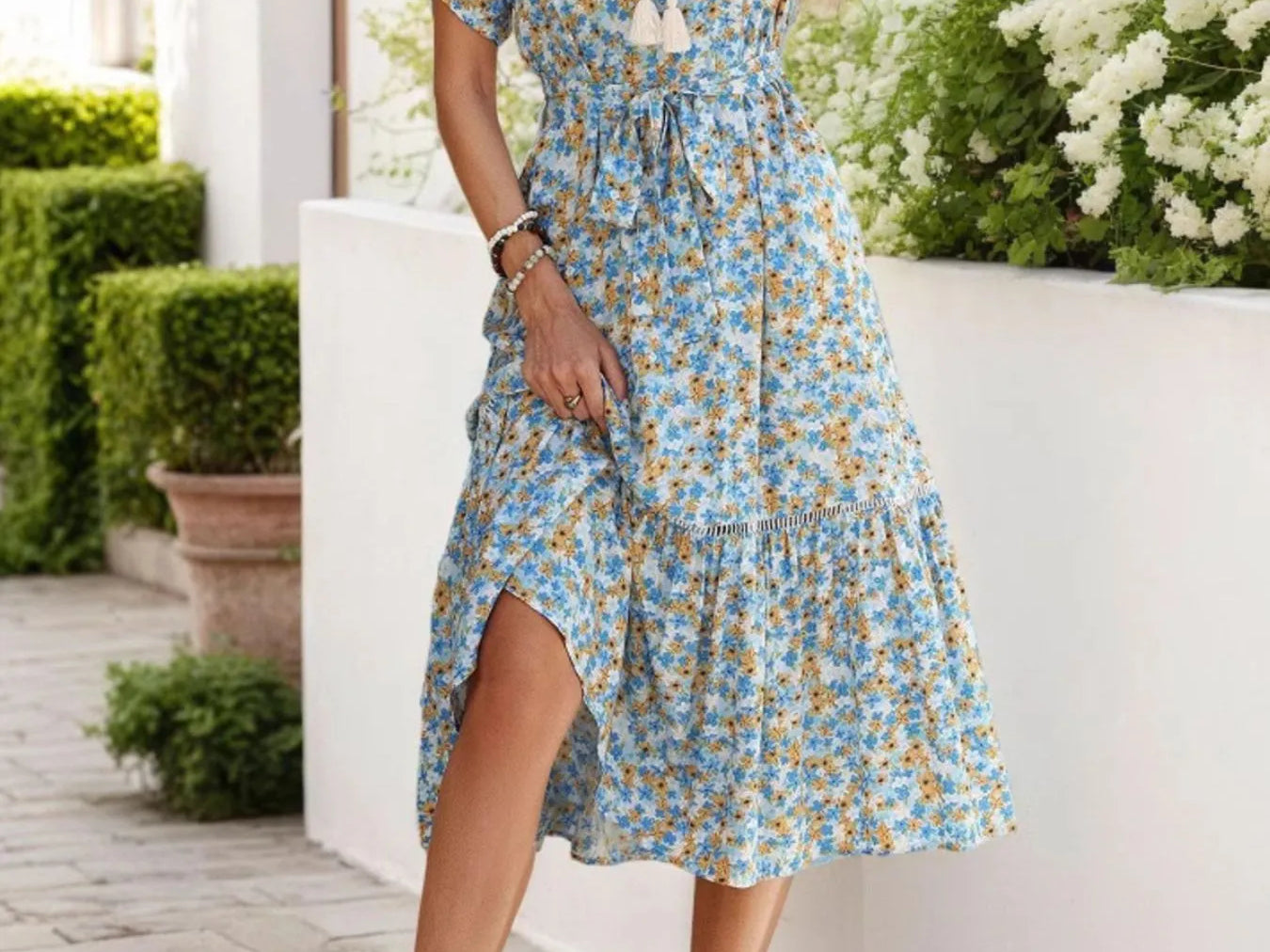 317d1655-145a-4c70-a7c5-c881fed45e35-Max-Origin