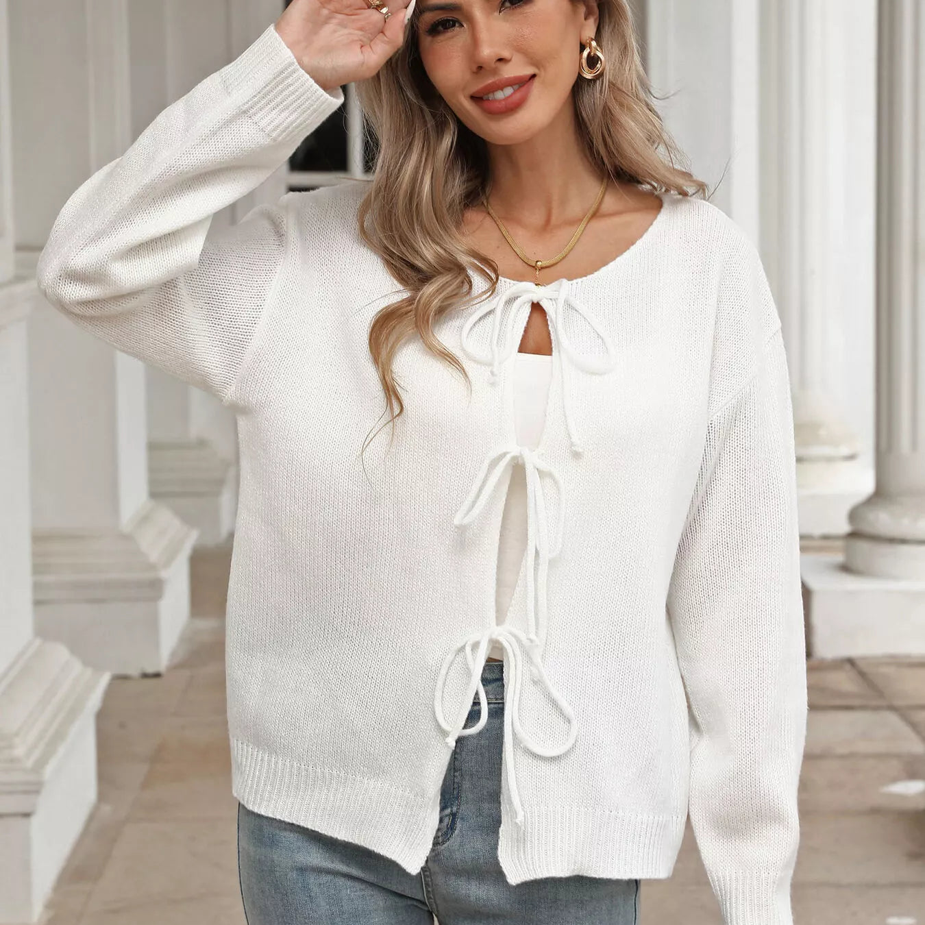 31bb901695664b7aadcbdd2298f839d2-Max-Origin