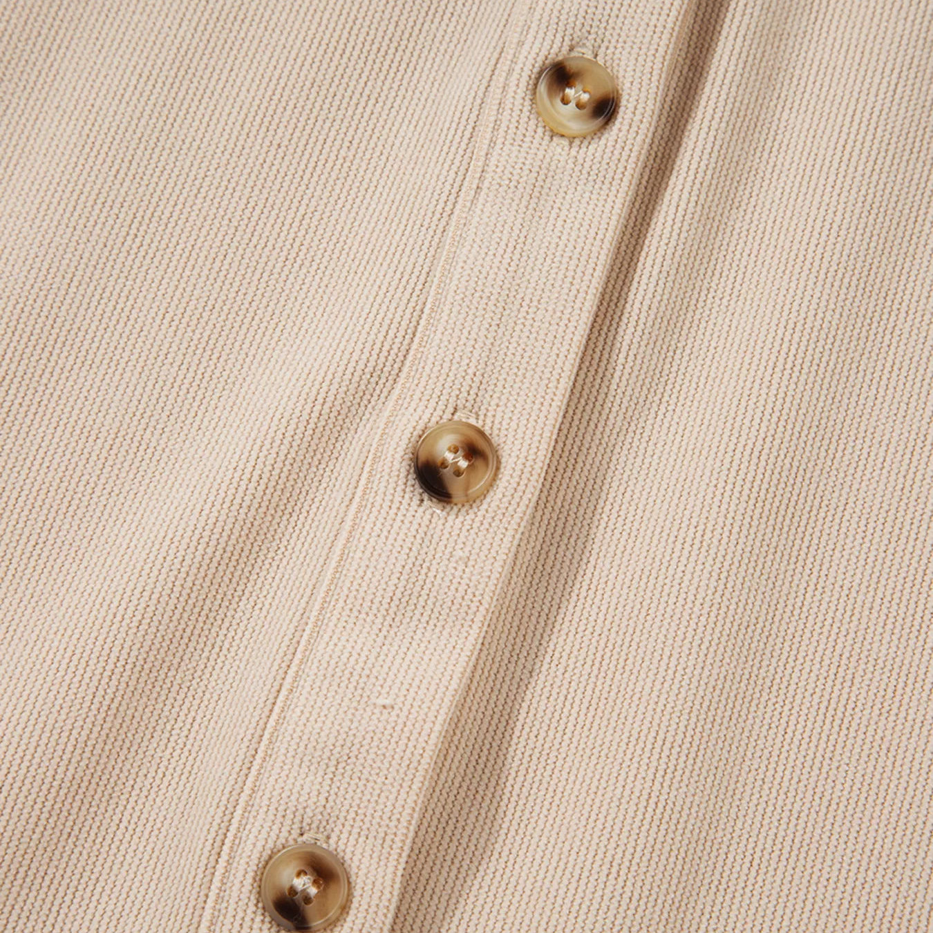 31bbfbd52e4242318d8270da2e1c1922-Max-Origin