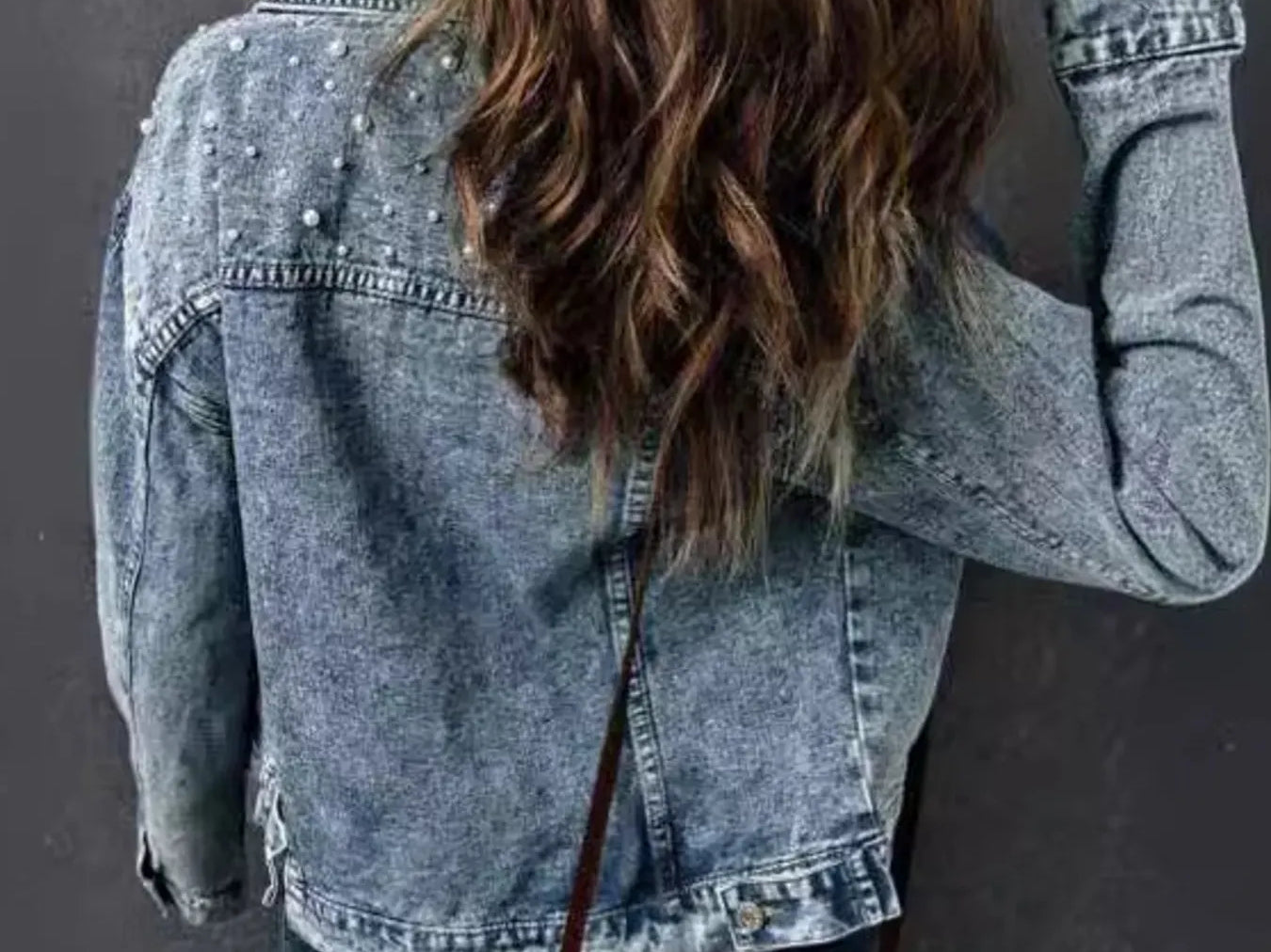 31c0df4cbc414620919e6f483333478b-Max-Origin