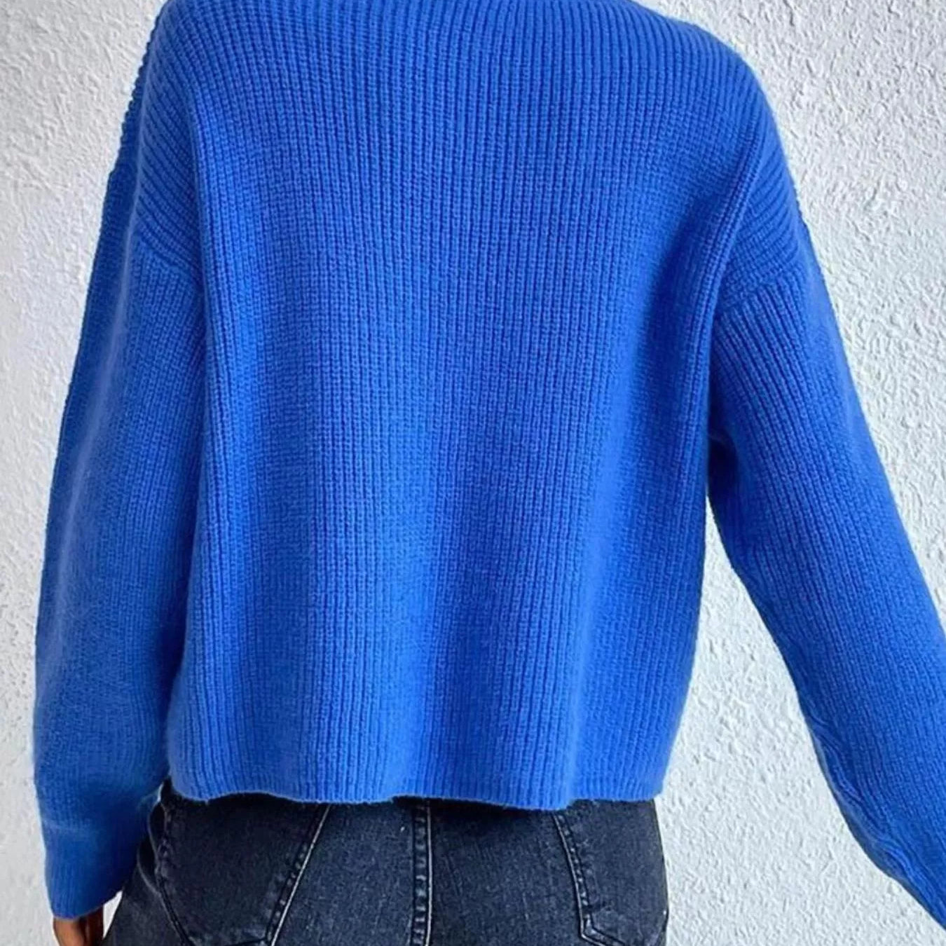 31e6074a-4651-48f1-a025-de89edd20222-Max-Origin