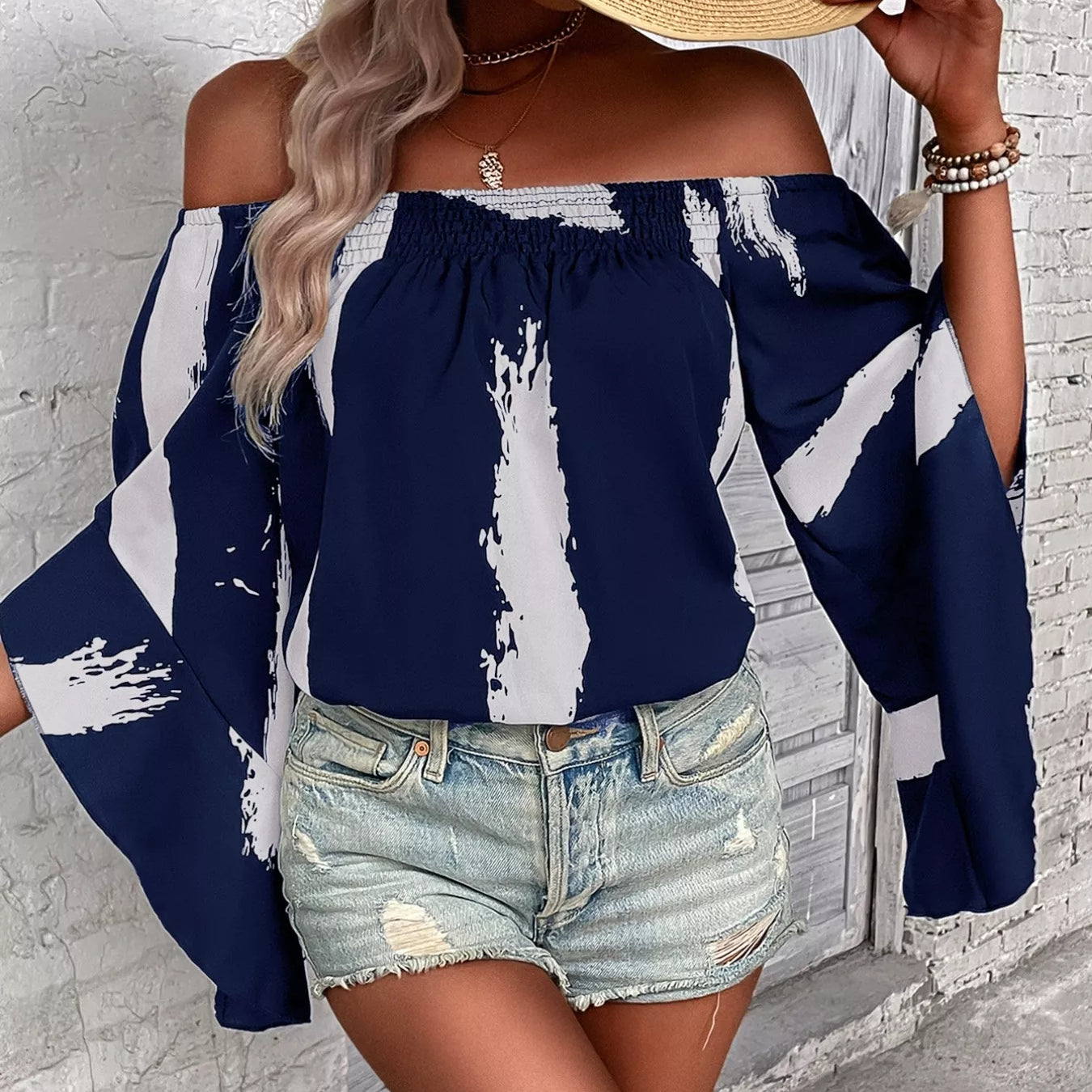 31e820f5-5973-4c15-b109-7e0d0b3d6f58-Max-Origin