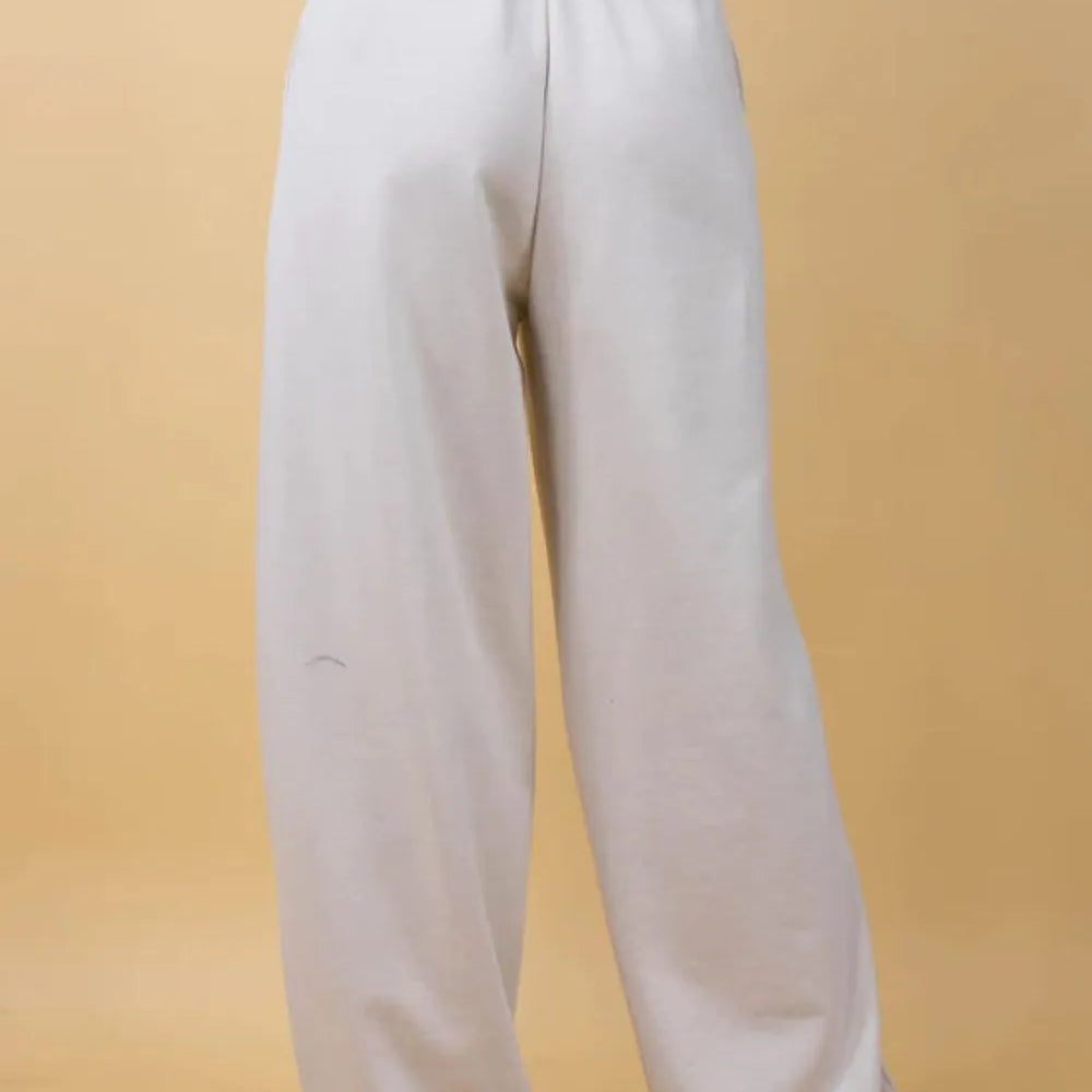 31f3d8c5-a9b6-40af-9a22-1bafb8fa5838-Max