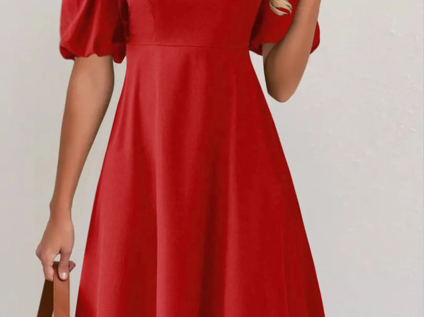 321abaa4e93f44e68092d14841da3014-Max-Origin