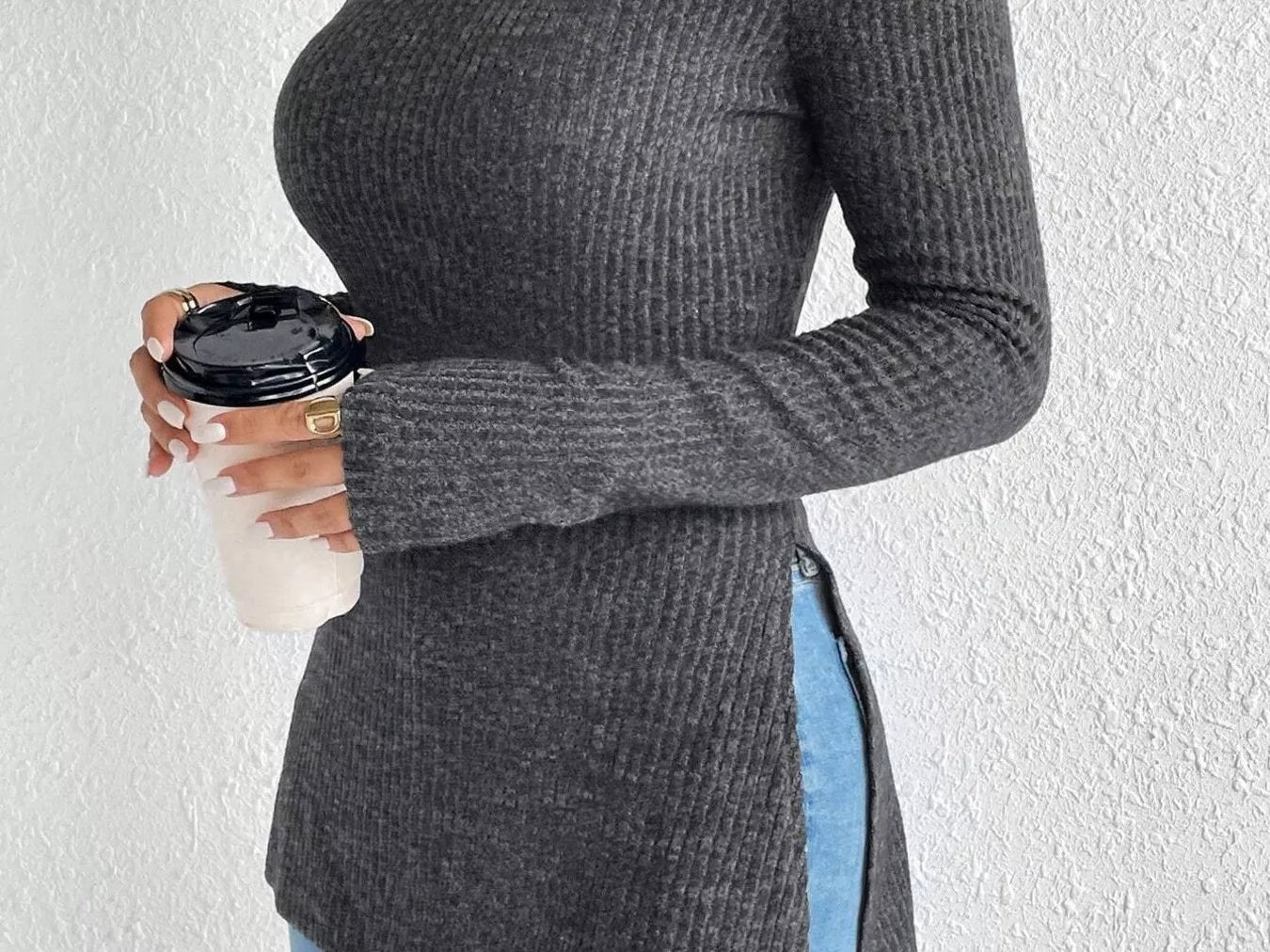 322ba5424daf4c188f9f8606ab852227-Max-Origin