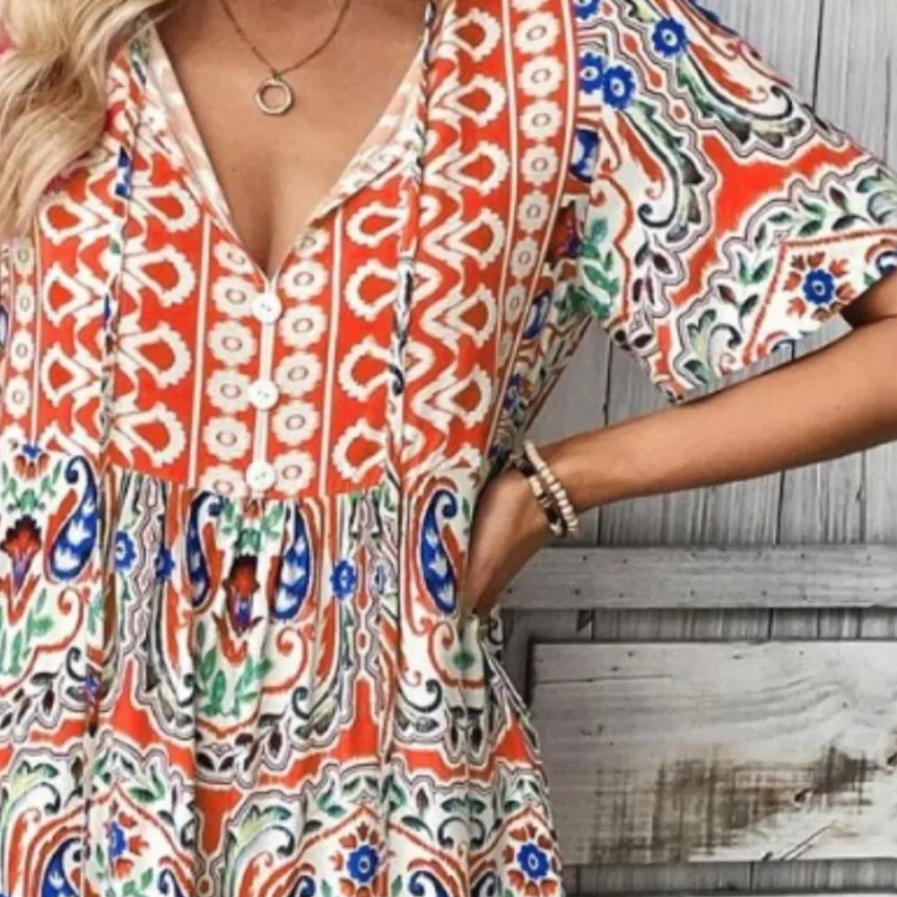 323960c3-cf5a-42be-b663-3be279e76ad0-Max