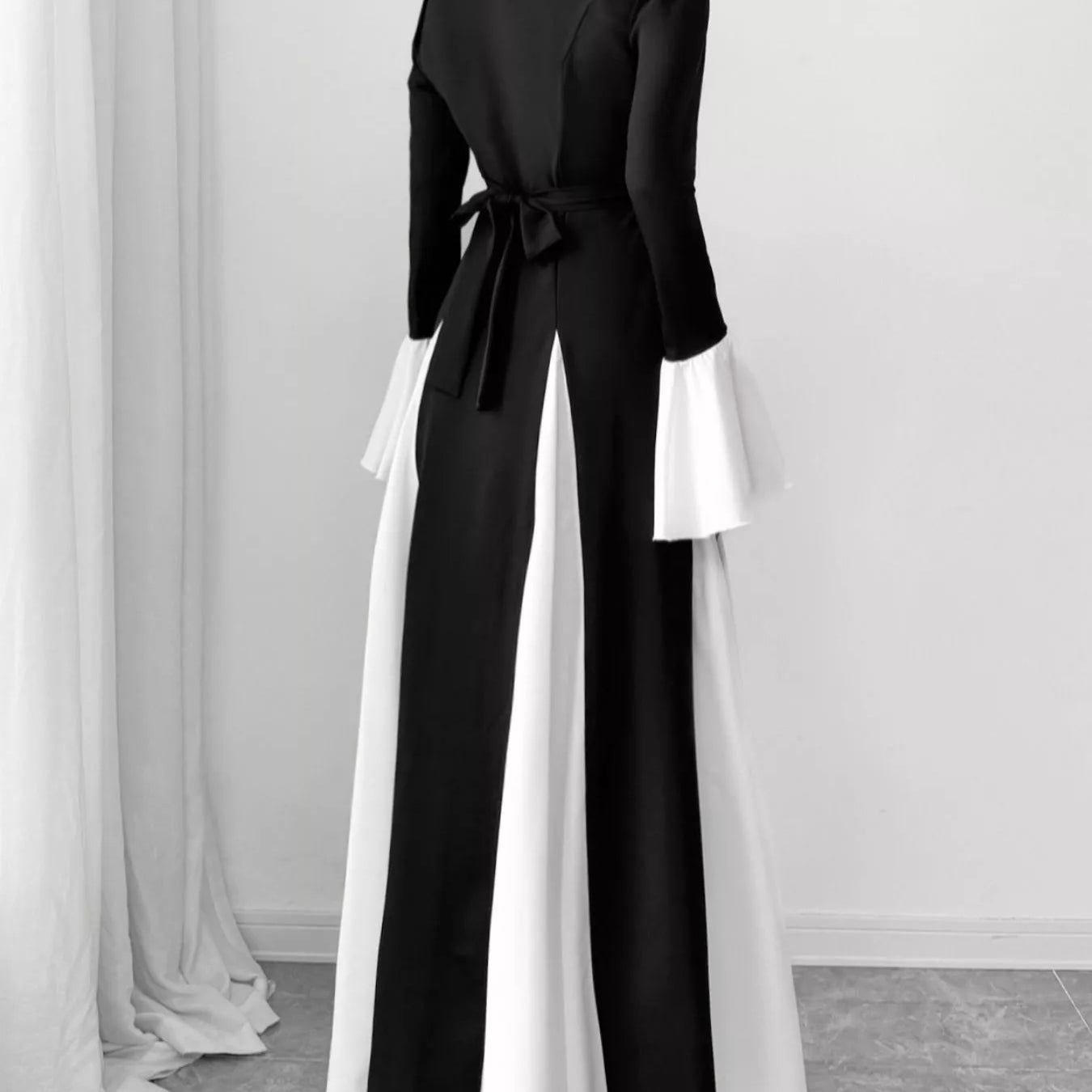 326ee881-58b2-4577-8e96-cb74cce90c5d-Max-Origin