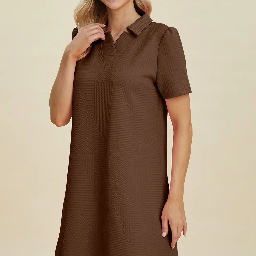 32989658-c0eb-45d9-b51a-2504891680a5-Max