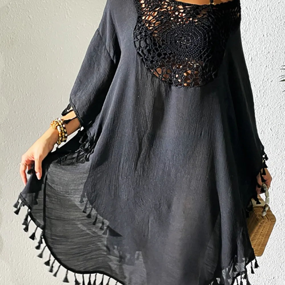 329ad9db-5bb2-4afb-b356-57d3f12b2a19-Max