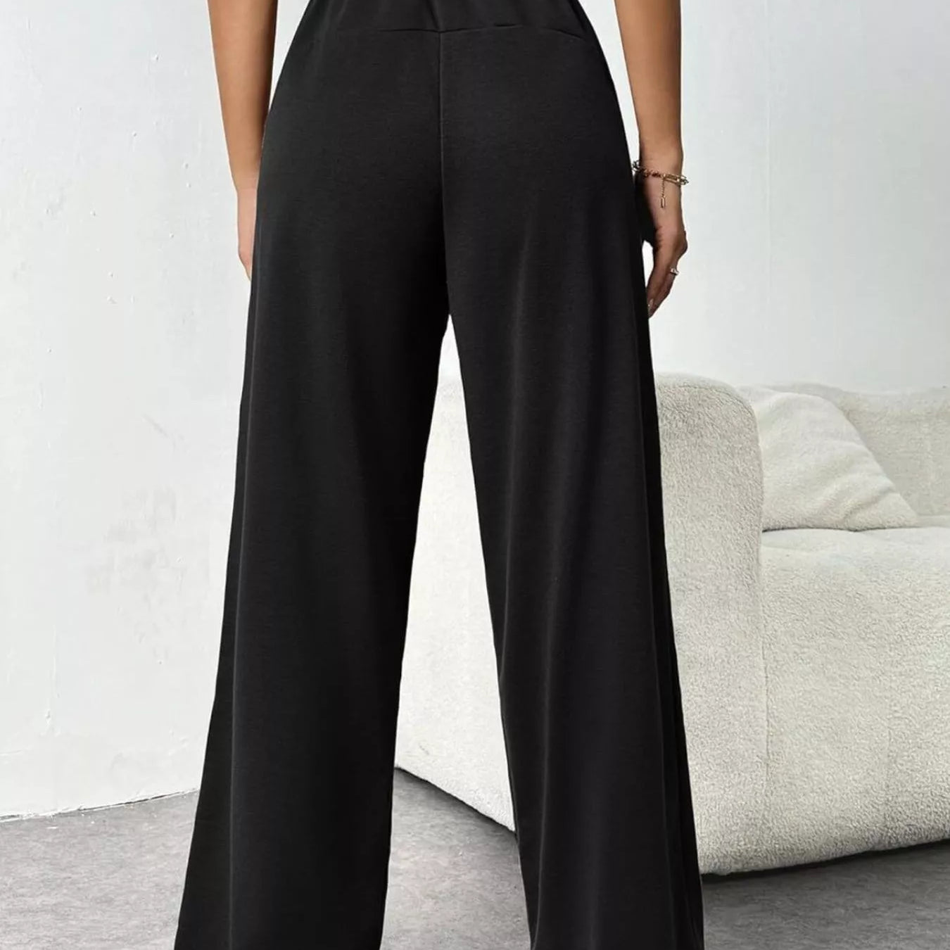 32b2acc7-a565-4bfa-8685-dac5676dcbf3-Max-Origin