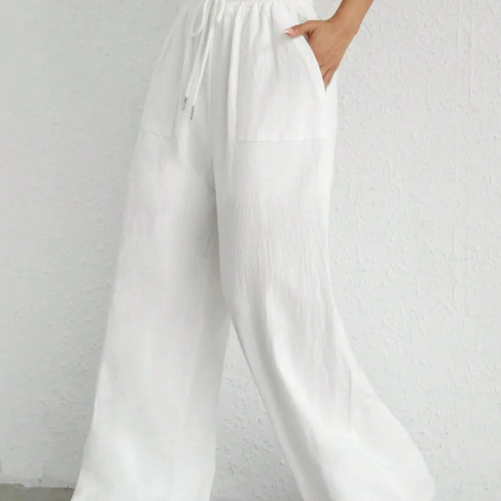 32b770eb-249a-4fea-a489-a9212cb8c850-Max