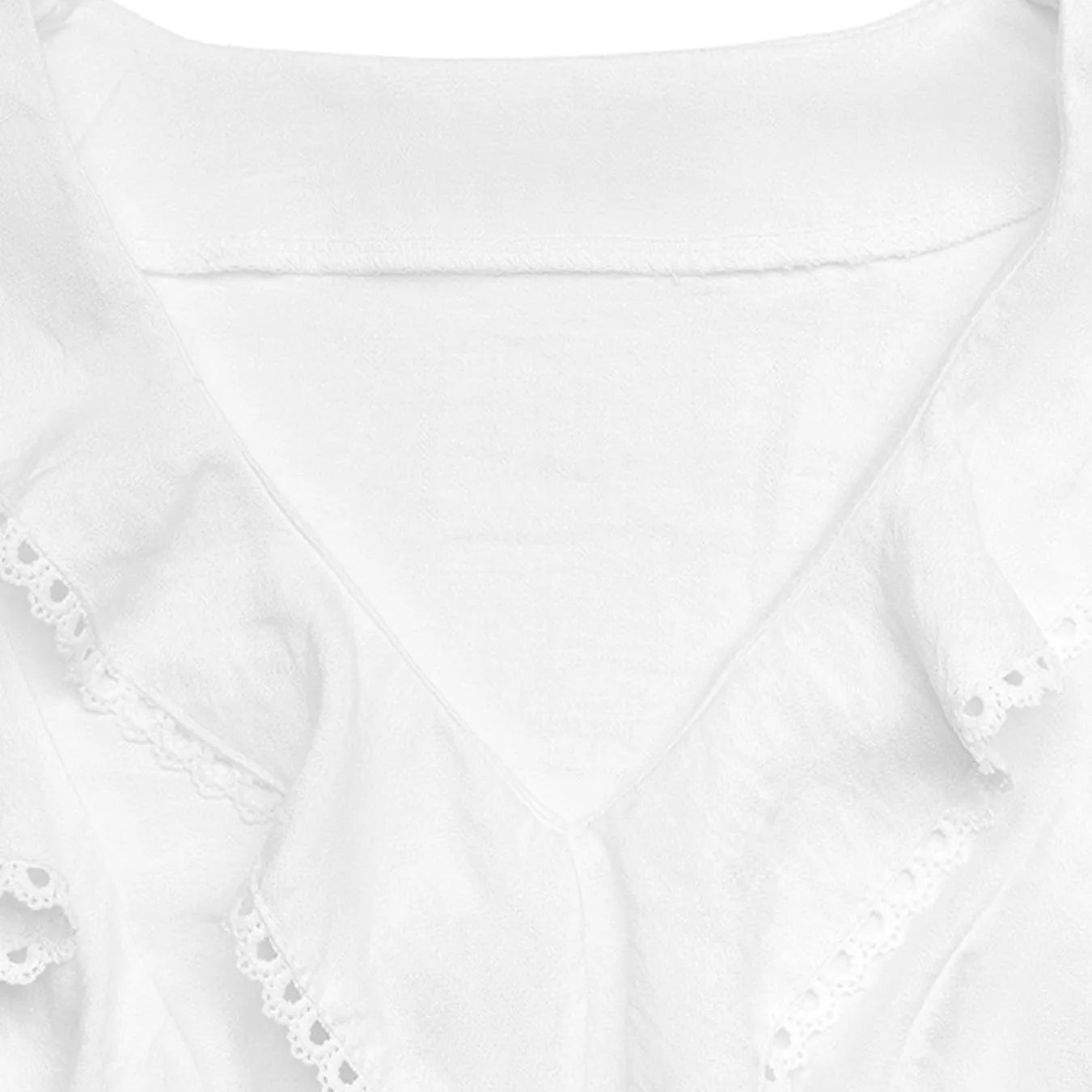 32d12531084e41c7ac2ae1309cf43041-Max-Origin