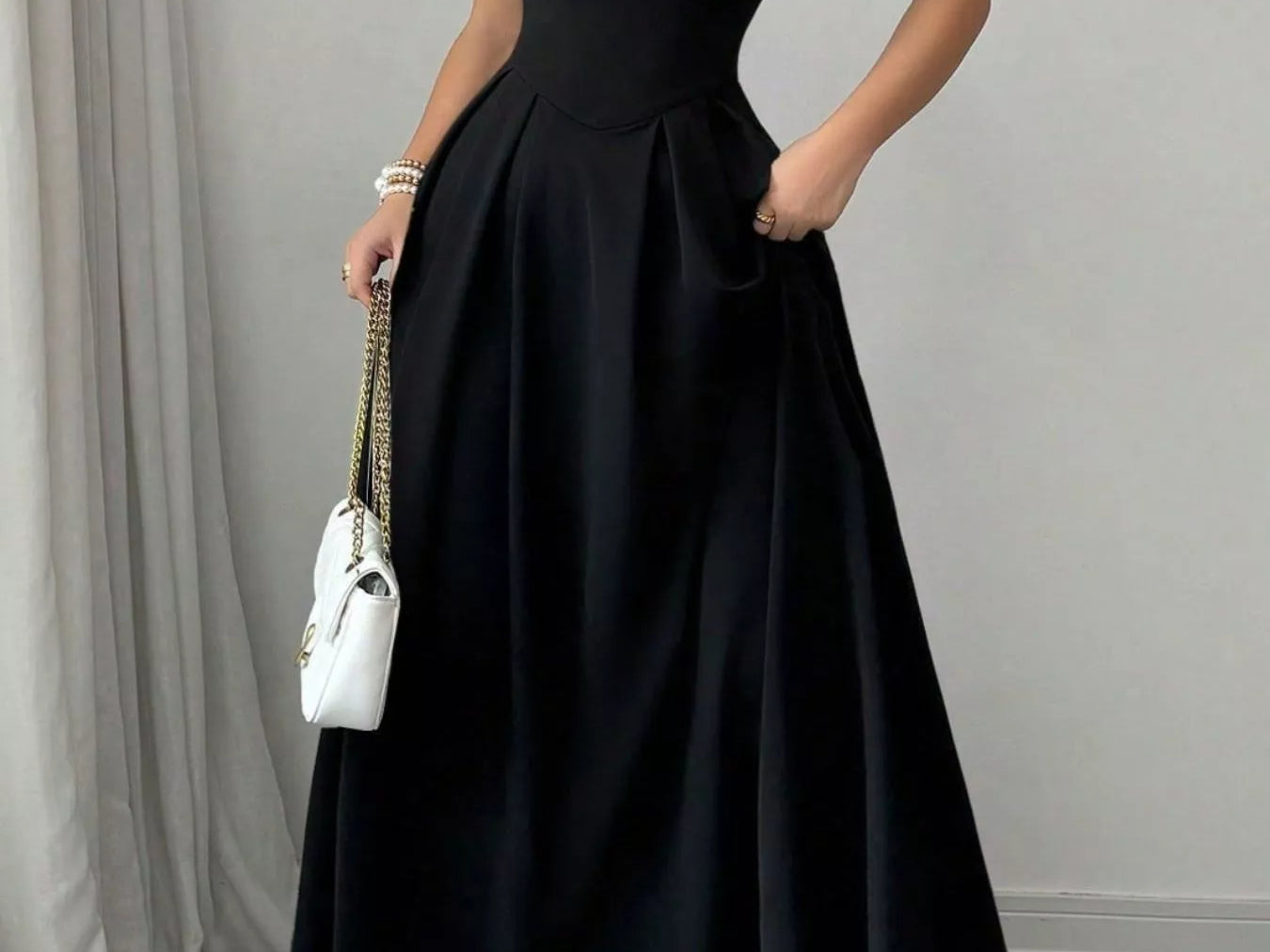 33108f3d-4dbc-4bd1-8370-32c198b6ced1-Max-Origin