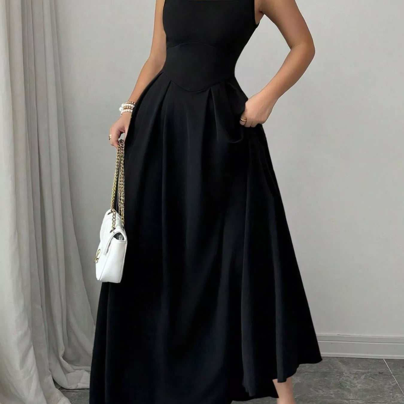 33108f3d-4dbc-4bd1-8370-32c198b6ced1-Max-Origin