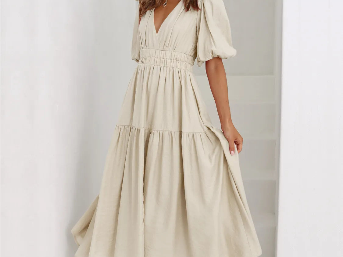 3318fa8c-7aa3-458b-be47-bd7f73b4620e-Max-Origin