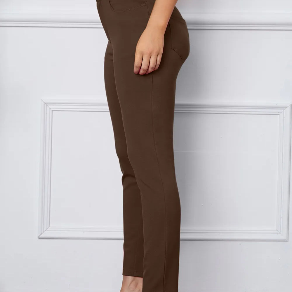 3355df6f-f15c-4f1a-b384-12e222e1a2bf-Max