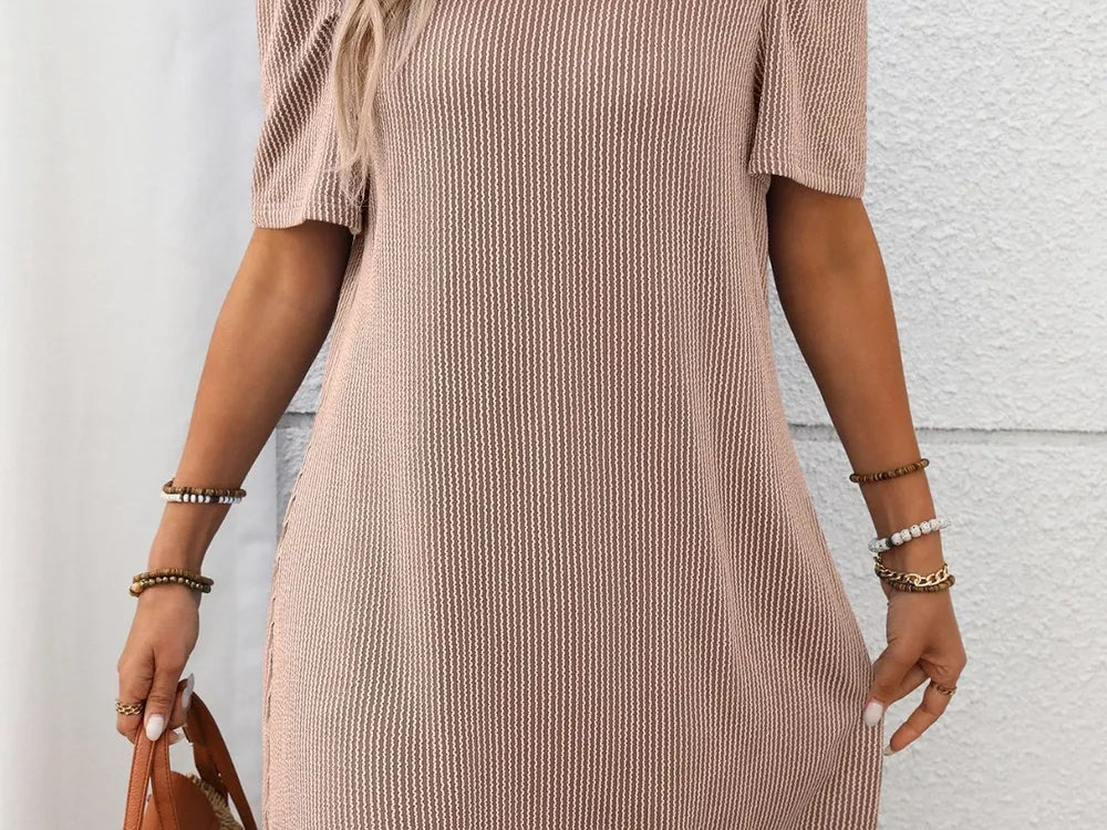 335a82a6-fbf2-4d06-b817-09f3fc7ccf47-Max