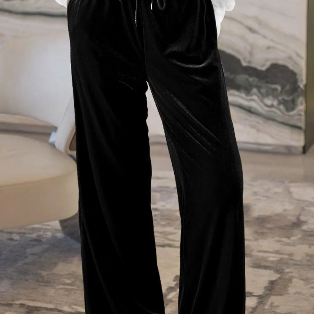 33c7e7d2-5744-4d6d-a108-2fb5a506a445-Max