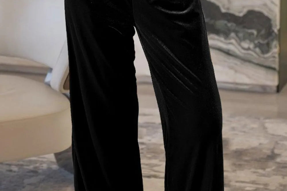 33c7e7d2-5744-4d6d-a108-2fb5a506a445-Max