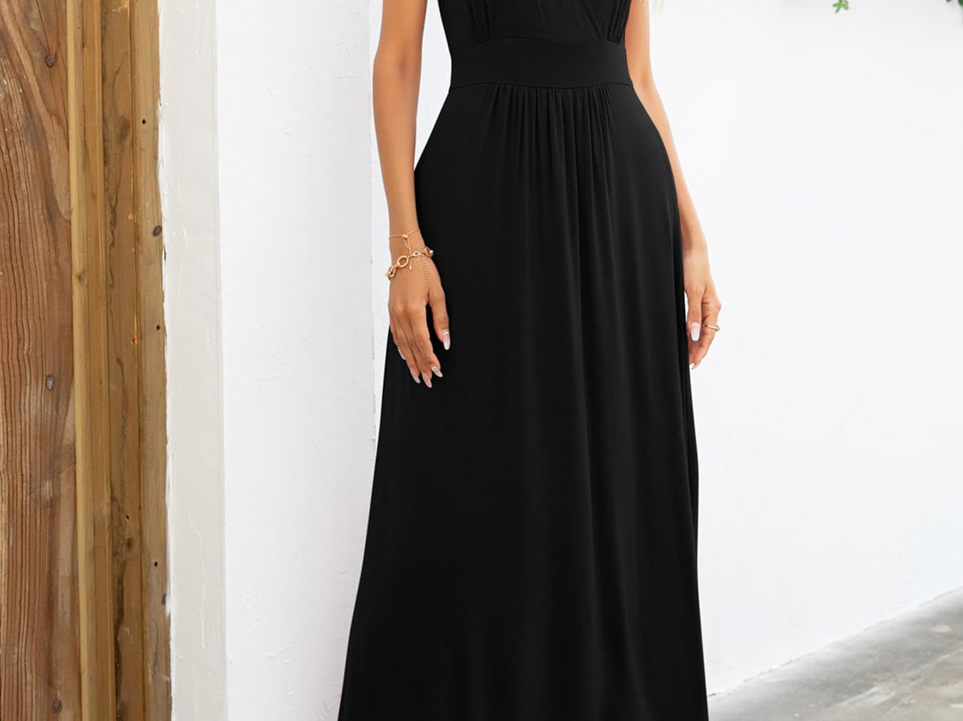 33e35706284f4f6b83c2004bc4bee37a-Max