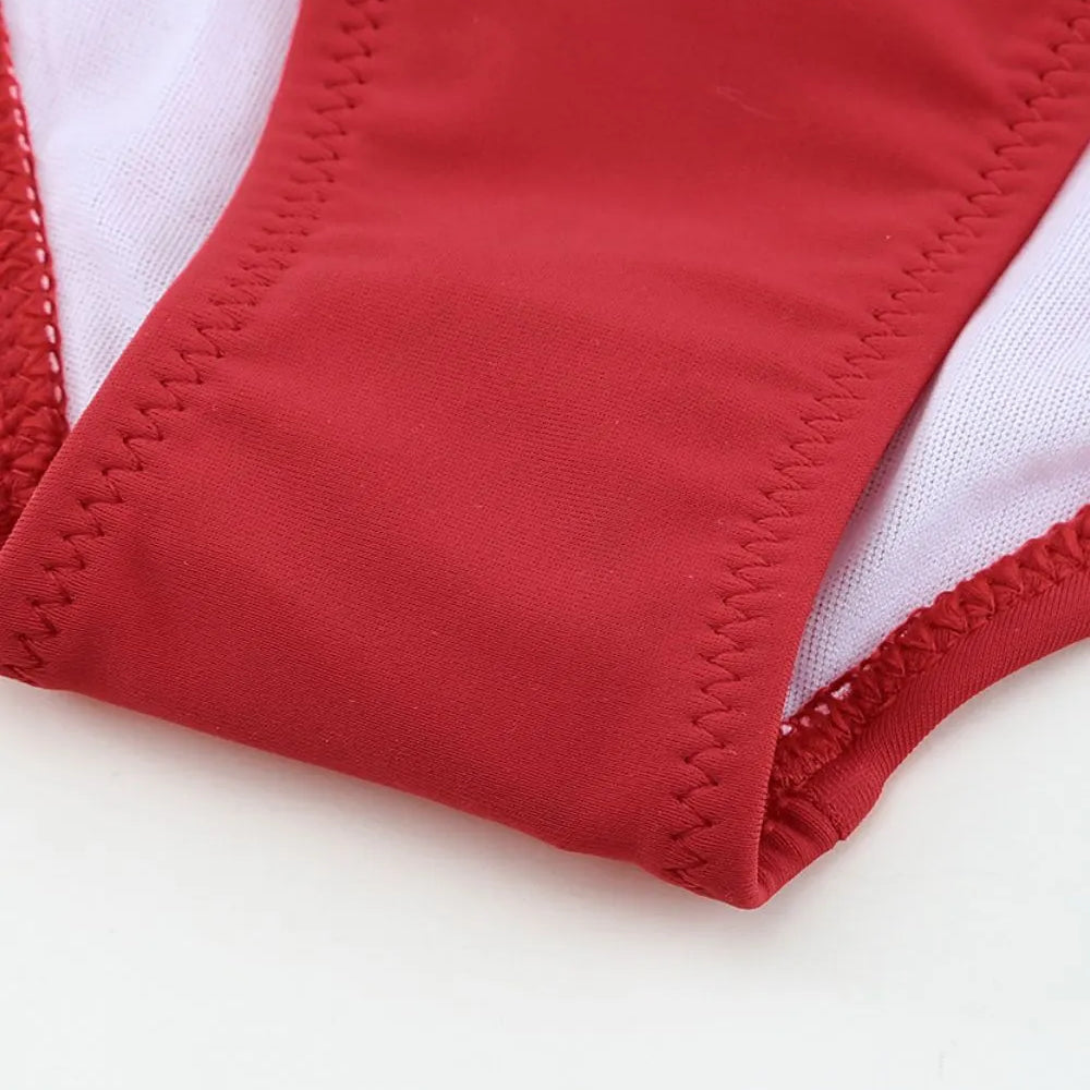 34109447-19ab-4211-ae1c-4ffc2cb88860-Max