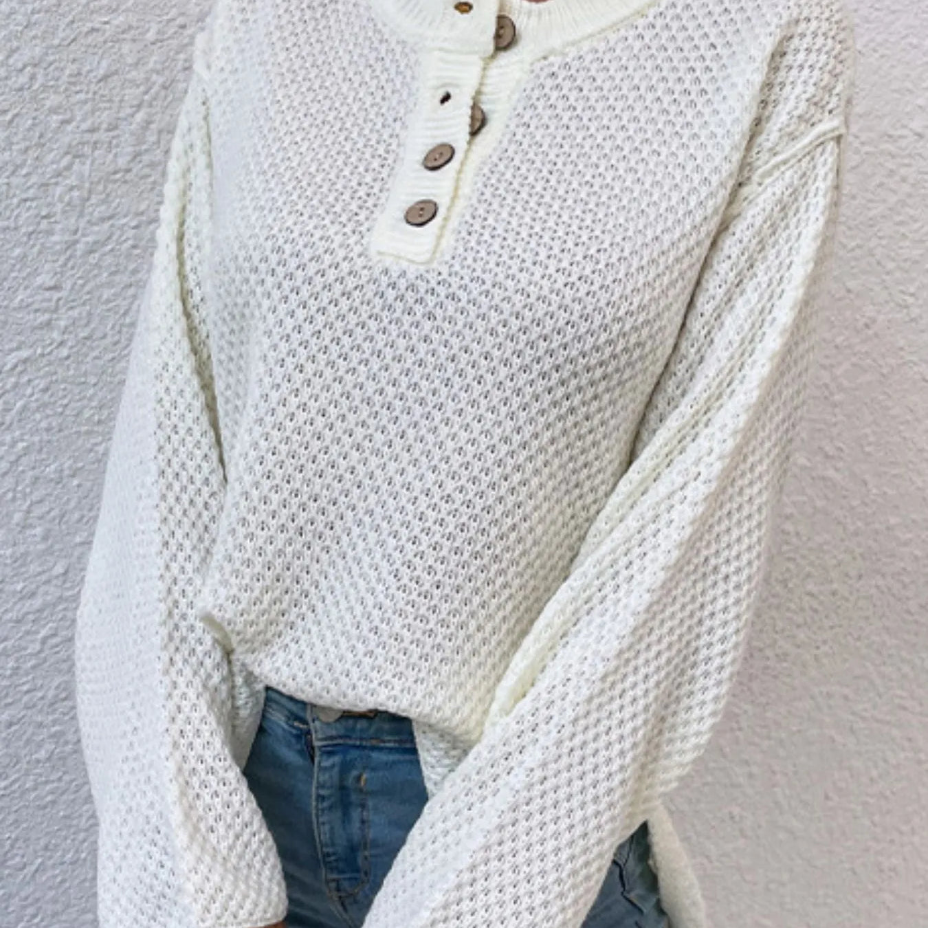 341aae6f-270c-4e79-b8f7-4d52f151e2e7-Max-Origin