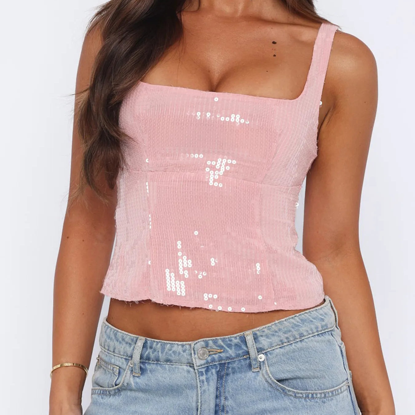 341e4512dd8e479a84559d1fbf84cee0-Max-Origin