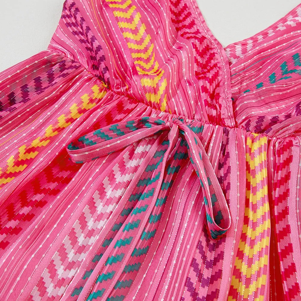 3433acc1-2788-4bc5-afba-b3c17b74b6ca-Max