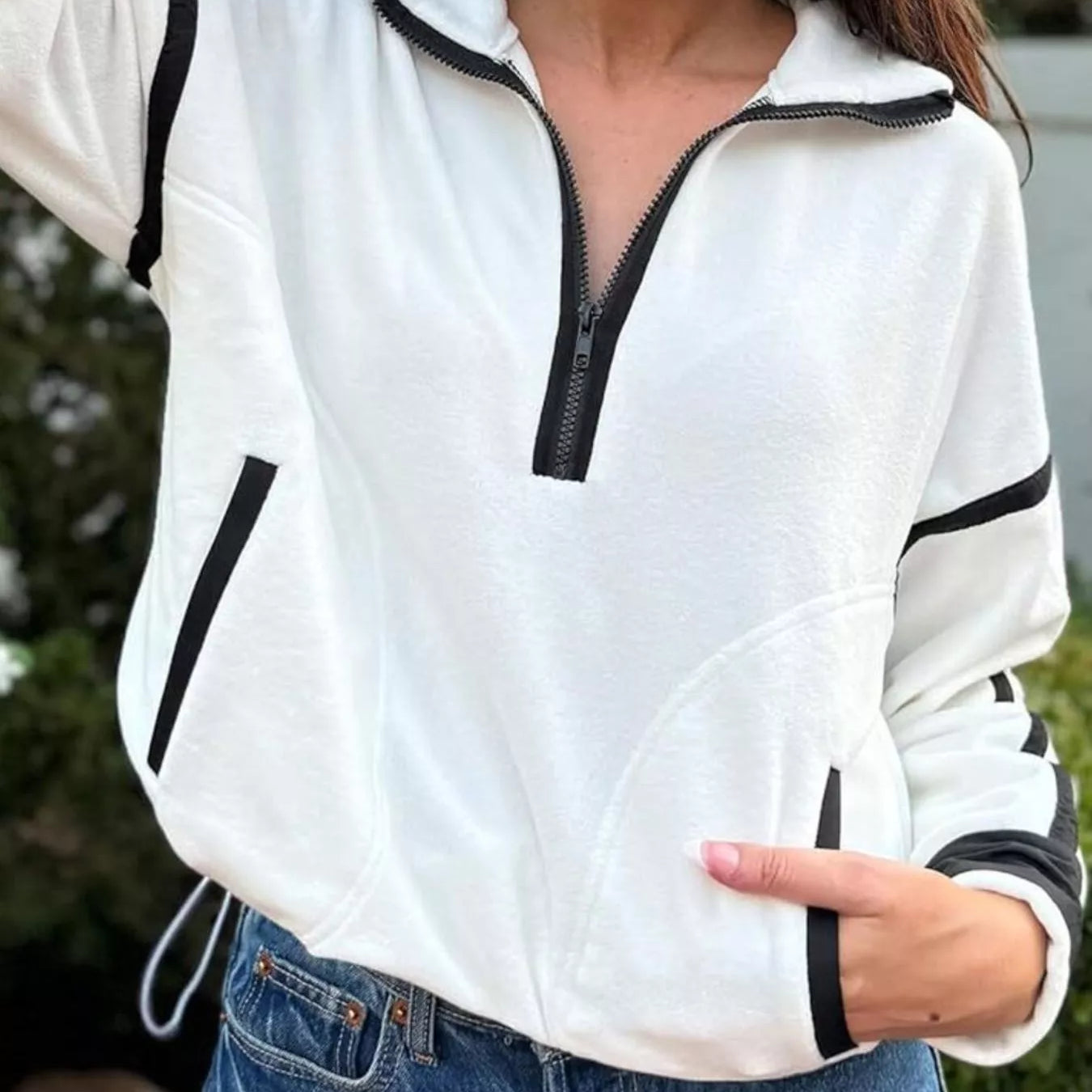 34361deb-8eee-4589-bfb7-1a5c7b1cfe1b-Max-Origin