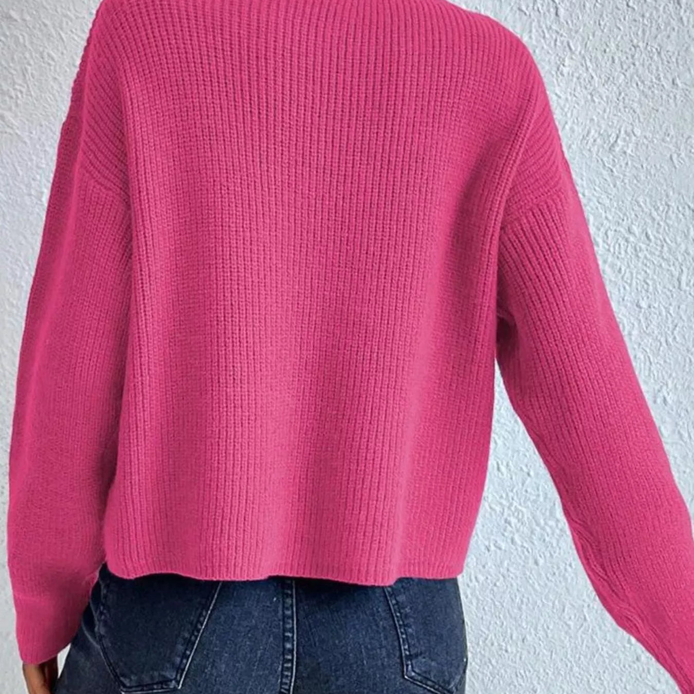 344a734f-1f71-4c5b-9333-760b7165d00c-Max-Origin