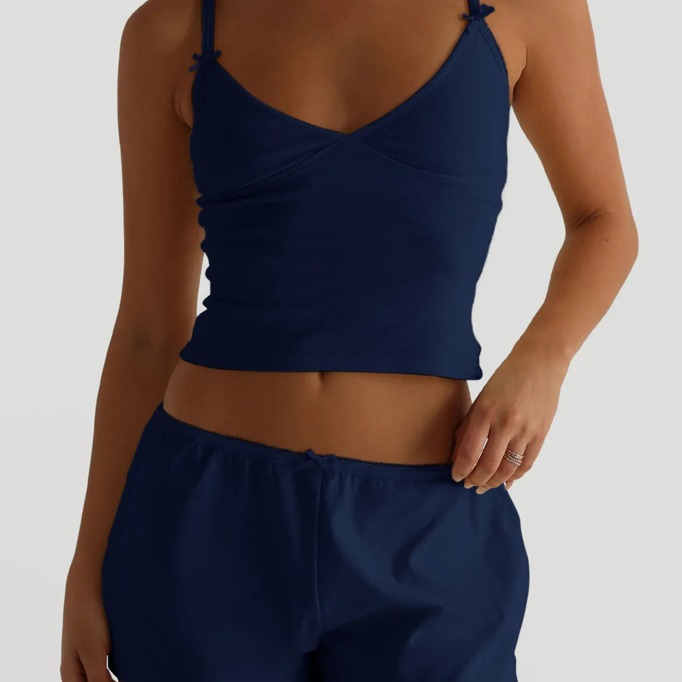 34924ee6713340aa97bf0f682f0dbbd0-Max-Origin