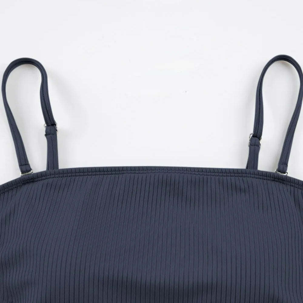 34aec3e5-c8e9-4e77-96e9-e2d820164aaa-Max-Origin