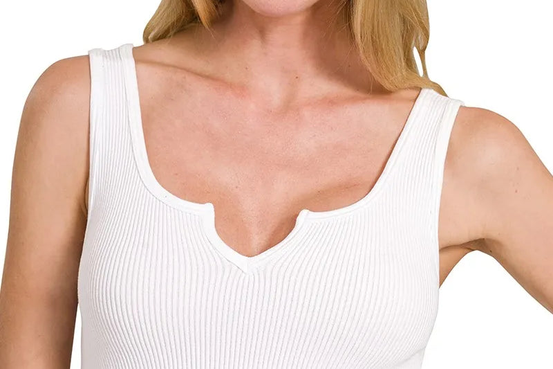 34e1d991f5f346e8bda361d6c29cf3b0-Max-Origin