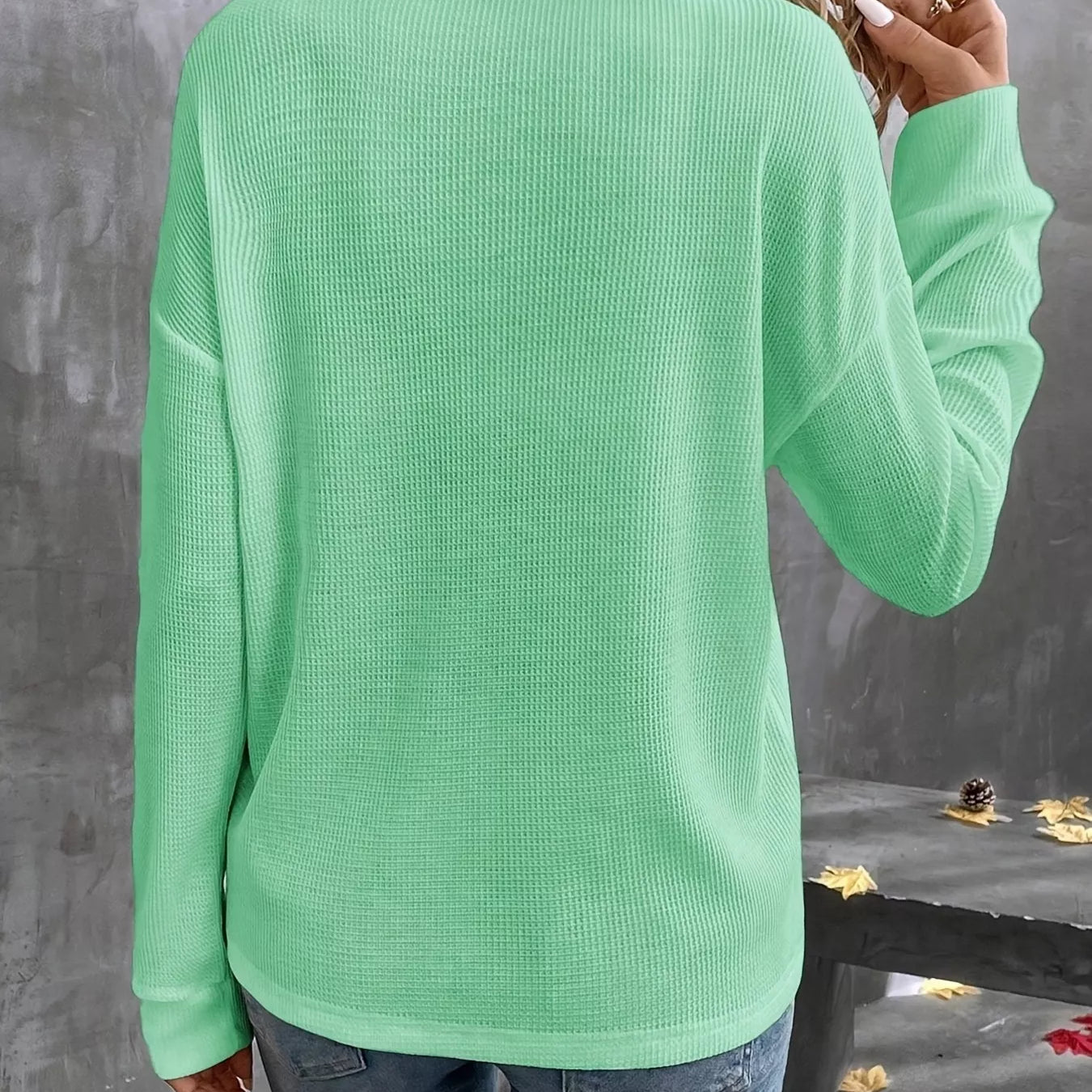 35356988a94249edba38bf88eb56cd06-Max-Origin