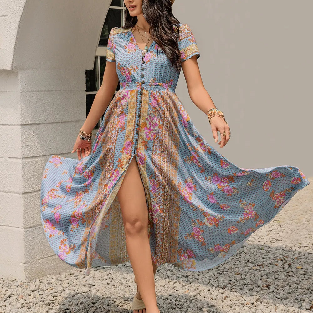 3542ade5-a3a7-4487-ae57-6c123b46ebcc-Max