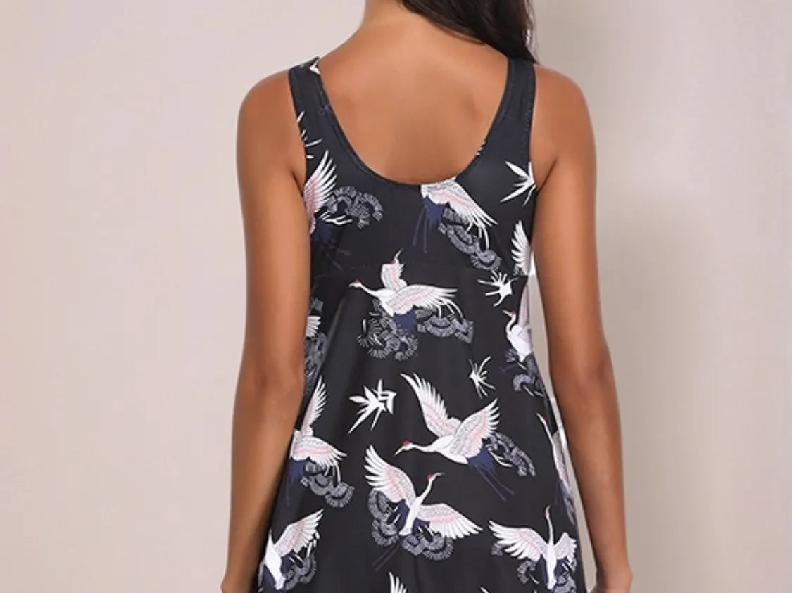 355c9966-05e9-41e8-a0dc-536f1337e91b-Max-Origin