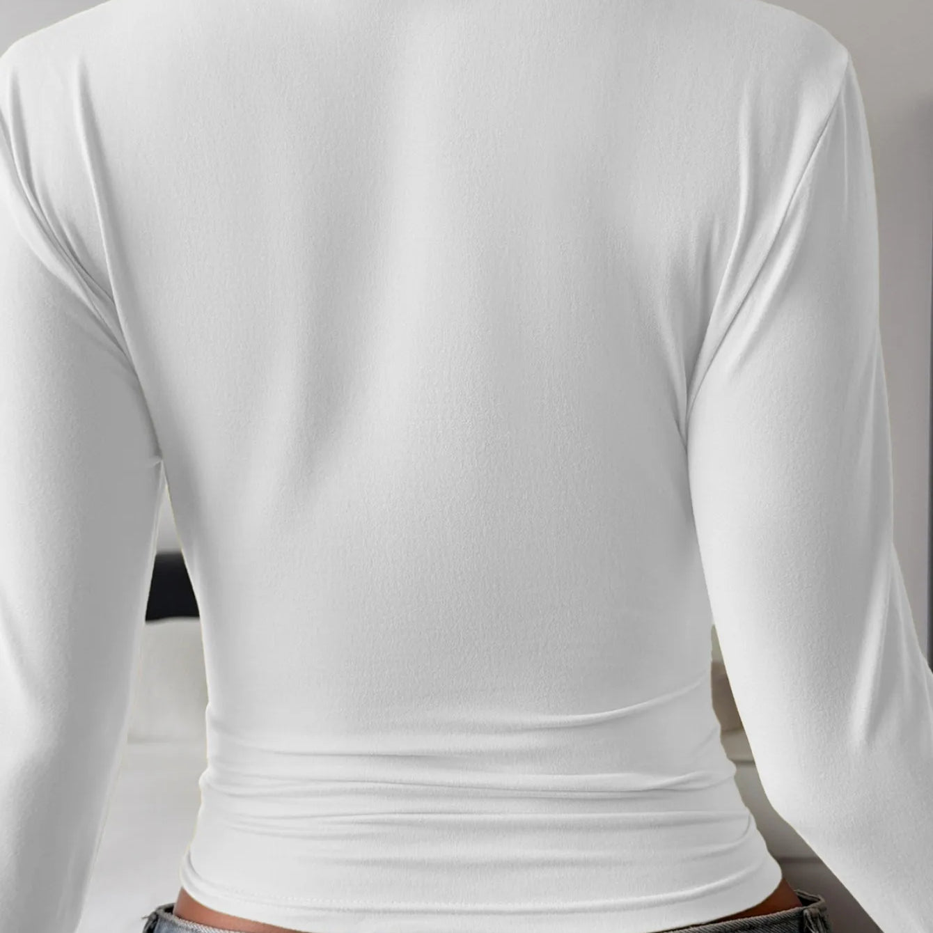 359d5f42-488e-4b69-9315-a5fd84a2d6ea-Max-Origin