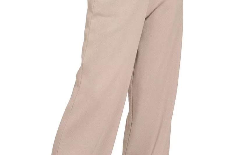 35e3c76ff1534f78bcb56b8515f35a94-Max-Origin