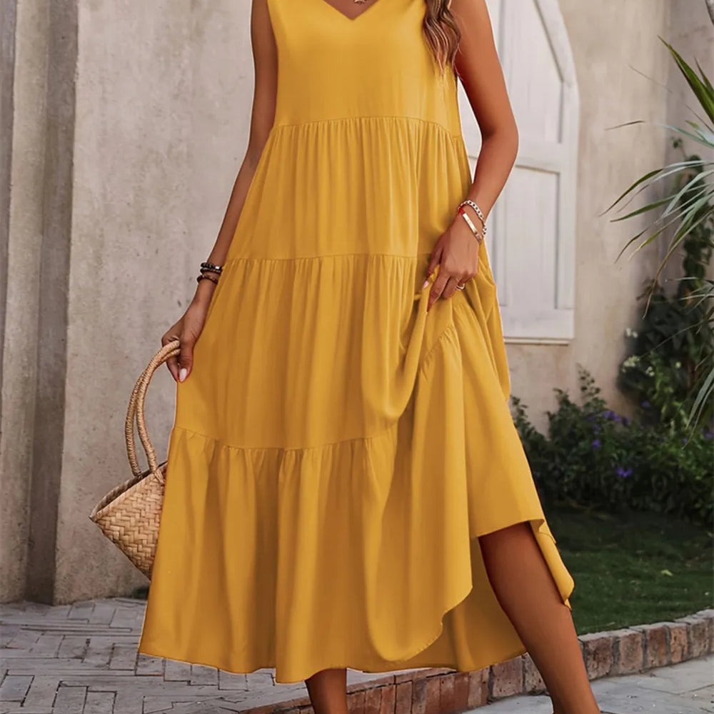 3609cf27-1d23-44b4-88db-08bfb1ecb25f-Max