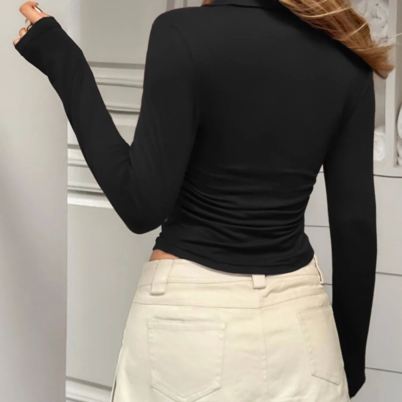 360b3f77-80de-4a40-afdb-122902681e80-Max-Origin