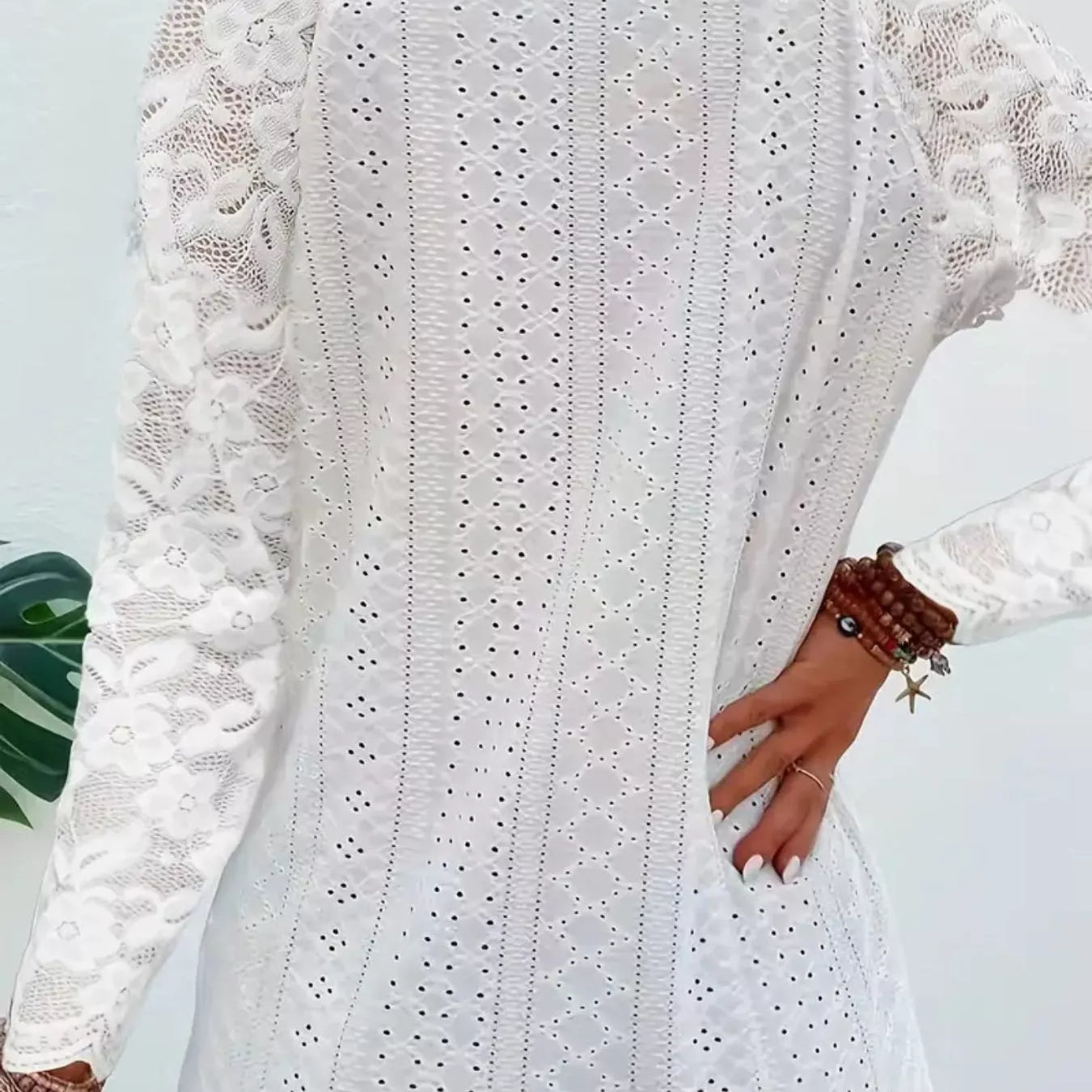 362baee8-4c0c-4f12-ba94-c9caeb1ce578-Max-Origin